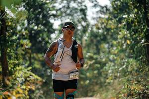 BIB: 
                            <button type="button" onclick="openModal(26062012)" class="btn btn-primary btn-sm float-right btn-popup" data-toggle="modal" data-target=".modal-high-quality">
                        <i class="fas fa-shopping-cart"></i> Add to Cart
                    </button>
                                            <button type="button" onclick="isThisMe(26062012, true)" class="btn btn-success btn-sm float-right btn-popup btn-isme hidden" data-toggle="tooltip" data-placement="bottom" title="นี่คือรูปของคุณใช่ไหม คลิกที่นี่เพื่อเอาเข้าอัลบั้ม">
                        <i class="fas fa-plus"></i> Add to album
                    </button>
                    <button type="button" onclick="isThisMe(26062012, false)" class="btn btn-warning btn-sm float-right btn-popup btn-isnotme hidden">
                        <i class="fas fa-ban"></i> Remove from album
                    </button>